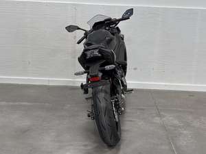 En stock : Motos de sport Ninjas 650 2026 en promotion et prêtes à l'exportation |   Ventes automobiles - Product Image 4