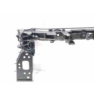 CALANDRA JEEP Compass Serie 68243736AD (16>) - Product Image 6