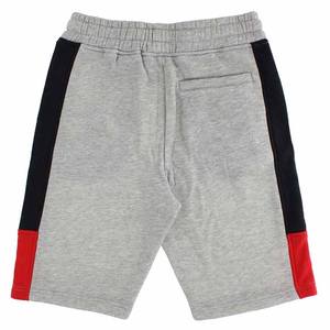 Conjuntos cortos informales de verano para hombre de gran venta Servicios OEM Moda de tendencia con estampados llamativos - Product Image 6