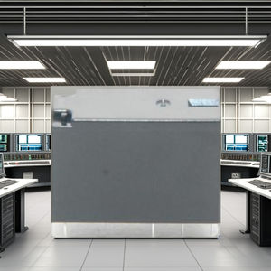 Relé de Potencia Miniatura Sellado de Alta Potencia 20A JW2SN-DC24V, Lote de 100 Piezas NAIS, Disponible en Stock TAILANDIA, Código de Datos ROHS 2022 - Product Image 2