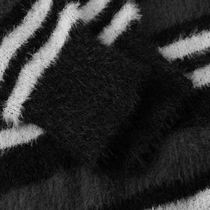 Pull en cachemire classique pour homme de fabrication Kariman, production OEM, vente en gros, prêt à être expédié, pull de style sweat-shirt pour homme OEM - Product Image 4