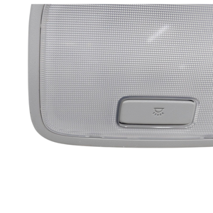 PLAFONIERA HYUNDAI Bayon Série 92850-Q0000 (21>) - Product Image 5