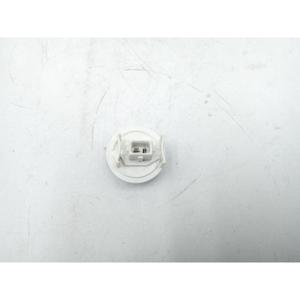 อะไหล่ทดแทนทั่วไป หลายยี่ห้อ รุ่น (90>) ไฟเลี้ยวหน้าขวา - Product Image 3