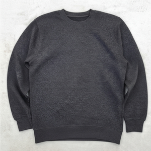 Sudaderas con Capucha Personalizadas al por Mayor de Alta Calidad 100% Algodón para Invierno, Suministro Directo de Fábrica, Color, Talla y Logotipo Personalizables para Hombre - Product Image 1