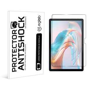 ฟิล์มกันรอย ANTISHOCK สำหรับแบล็ควิว ออสคาล แพด 13 - Product Image 1