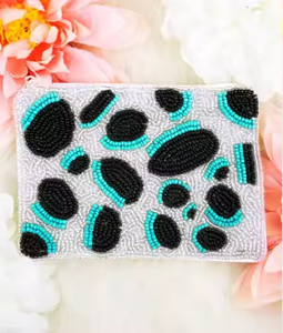 Monedero Promocional Pequeña Bolsa de plástico personalizada Regalo Unisex Personalizado PVC Logo Estilo Tiempo Embalaje Trabajo por MD Handicrafts - Product Image 4