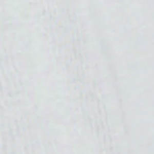 Camiseta con estampado de logotipo personalizado Camisetas de hombre de alta calidad Precio al por mayor Camiseta de hombre hecha en Pakistán - Product Image 6