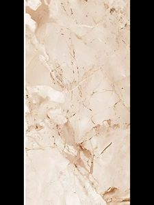 BERLIN BERCCIA CERMA 800*1600MM - Product Image 3