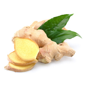 <b>Fresh</b> <b>ginger</b> root available for global distribution at cost effective wholesale prices - Product Image 2