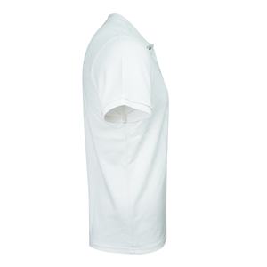 Polos de algodón transpirable de verano para hombre, polos de manga corta de estilo callejero, polos de Color en contraste, camiseta polo - Product Image 3