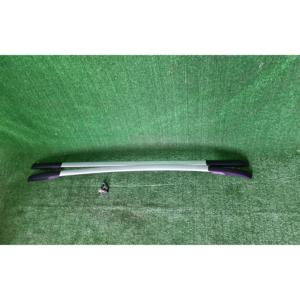 PAR DE BARRAS DE TECHO VOLVO V40 Cross Country D 4162 T (12>) - Product Image 1