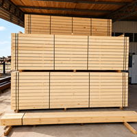 Bois de pin |   Bois de construction 2x4 |   Bois traité sous pression