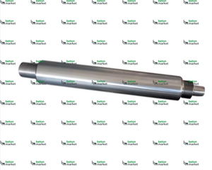 Piston Rod for Concrete Pump-CIFA Engine-Driven - Product Image 1