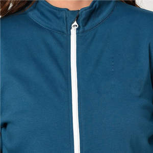 Chándales de mujer Ropa para correr Ropa Chándales de mujer Venta al por mayor Calidad Premium Ligero - Product Image 3