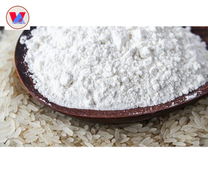 การส่งออกแป้งข้าวราคาถูกปริมาณมากจากซัพพลายเออร์เวียดนามใน2024 - Product Image 2