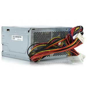 Fuente de alimentación DELL TH344 de 420W para PE 800 830 840, reacondicionada - Product Image 2