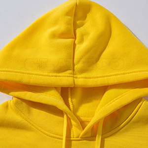 Factory Direct Supply Hot Sale <b>Men</b> Winter Hooded Breathable Casual <b>Fleece</b> Tracksuits Durable Material in Stock - Product Image 2