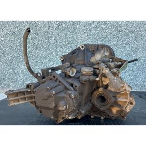 ชุดเกียร์ธรรมดาแบบครบชุด FIAT Multipla รุ่นที่ 2 55201060 186A9000 ดีเซล 1910 (04>) - Product Image 3