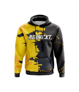 Manufacturer Design Embroidered Plus Size Tapestry <b>Jackets</b> Hoodie Men Shacket Graphic Custom Woven Tapestry Hoodie <b>Zipper</b> <b>Jacket</b> - Product Image 5