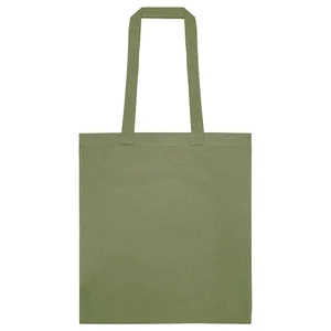 Borse Promozionali Personalizzate Bohodukhiv, Shopper Personalizzabili per Gadget - Product Image 2