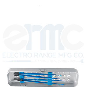 ถาดฆ่าเชื้อ (อลูมิเนียม) อุปกรณ์ผ่าตัดถาดฆ่าเชื้อใช้งานง่าย2025ทันสมัย - Product Image 5