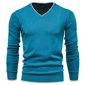 Camisetas Casuales para Hombre en Existencia del Fabricante, Transpirables y con Diseño de Logotipo Personalizado, Envío Rápido para Ropa de Invierno Personalizada - Product Image 6