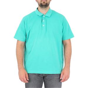 Vente en gros de polos à manches courtes décontractés pour hommes polo d'été de haute qualité polo t-shirt Pakistan - Product Image 1
