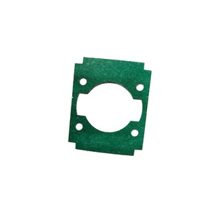 Cylinder <b>Gasket</b> for Tu26 1E33F Mitsub Ref 918227 - Product Image 1