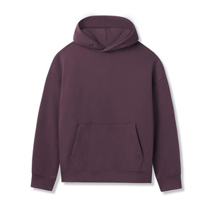 Trendy <b>Hoodie</b> for Men Designed for Modern Clothing Brands Supporting OEM Custom Branding and Bulk Wholesale Supply for Global - Product Image 2