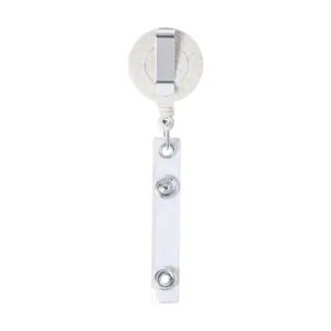 Porta Tarjetas Ecológico Personalizado y Accesorios con Función de Porta Pasos - Product Image 3