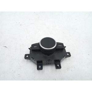 ALFA ROMEO Giulia Serie (952_) (16>) Controllo Multifunzione - Product Image 1