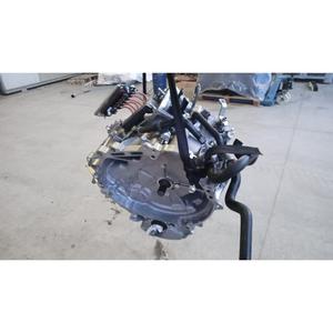 TOYOTA Yaris Cross Série (20>) TRANSMISSION AUTOMATIQUE M15A-FXE Hybride 1.5 - Product Image 6