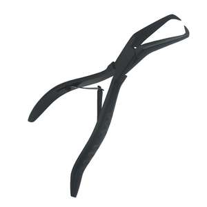 Zarnab ชุดคีมต่อผมซิลิโคนทนทานต่อการผ่าตัดโลโก้ที่กำหนดเองได้ - Product Image 2