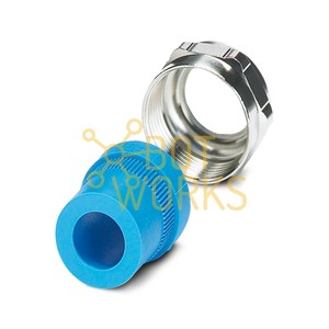 Phoenix Contact 1854048 - Nuovo - Product Image 1