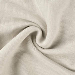 Short de GYM en coton éponge française pour hommes, molleton personnalisé, vente en gros de shorts de sport en jersey décontracté en plein air pour hommes - Product Image 5