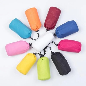 Men's Winter Casual Trend <b>All</b>-<b>In</b>-<b>One</b> Sports Windproof <b>Waterproof</b> Quick Dry Quilted Hooded Canvas Fabric Outdoor Camping Trail - Product Image 2