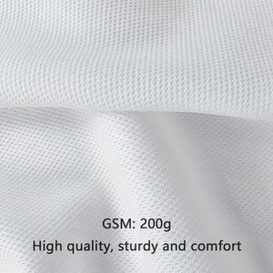 Custom Embroidered Ice Hockey Jerseys for Men Youth Teamwear OEM Supplier Wholesale Factory Bulk <b>Deals</b> - Product Image 2