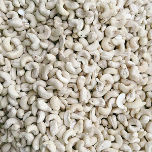 เมล็ดเม็ดมะม่วงหิมพานต์สารกันลื่น W240 W180เม็ดมะม่วงหิมพานต์ W320 - Product Image 1