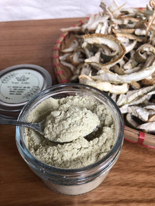 Food Grade <b>Instant</b> Water Soluble Grapefruit Peel <b>Powder</b> 98% Naringin for Skincare and <b>Drinking</b> - Product Image 6