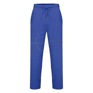 Online Sale Corduroy <b>Trousers</b> Oem Service Corduroy <b>Trousers</b> Professional Made <b>Men</b> Corduroy <b>Trousers</b> for Sale - Product Image 2