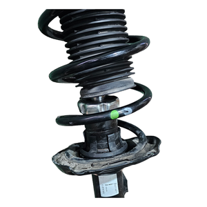 MOTOR COMPLETO VOLKSWAGEN Golf 7 Sedán 5Q0407255 (12>) - Product Image 6
