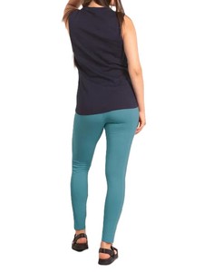 Nouveautés Leggings de yoga taille haute Legging sans couture pour femme avec logo personnalisé en différentes couleurs et designs pour l'extérieur - Product Image 6