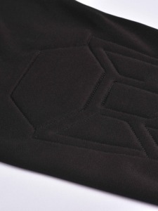 Maillots de football unisexes à sublimation personnalisée-Vêtements de football en gros 100% polyester à séchage rapide - Product Image 5