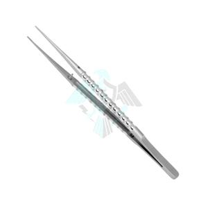 Fournisseur en gros Pissco pour kit d'instruments de micro-chirurgie buccale dentaire pour kit d'outils de chirurgie dentaire Instruments dentaires - Product Image 6