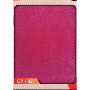 Natural Crafts 100% Genuine Cow <b>Leather</b> Split Vintage Eco-Friendly Factory Price Original <b>Leather</b> for Accessories - Product Image 6