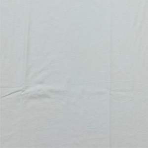 Custom <b>Men's</b> <b>Short</b>-Sleeved T-Shirt 100% Cotton High Quality Yarn Dyed New Loose Bottoming - Product Image 6