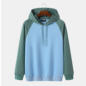 Top Selling Unique <b>Design</b> Cotton Blended Men Hoodies In Wholesale High Quality Stitching Suitable For Street Wear - Product Image 1
