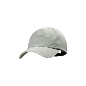 High Quality Suede Sports <b>Cap</b> Custom Logo Solid Color Versatile Duckbill <b>Cap</b> for Men and <b>Women</b> All <b>Baseball</b> <b>Cap</b> - Product Image 1