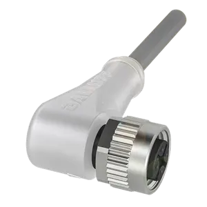 Accessori e Hardware del sensore BALLUFF BCC036L - Product Image 1