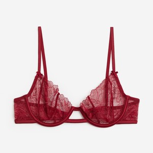 ชุดเล่นโยคะสำหรับเด็กผู้หญิงชุดเล่นกีฬาเข้าชุดแบบเข้าชุดแบบคอสี่เหลี่ยมเนื้อนิ่มยืดหยุ่นได้น้ำหนักปานกลางนำเข้า - Product Image 3